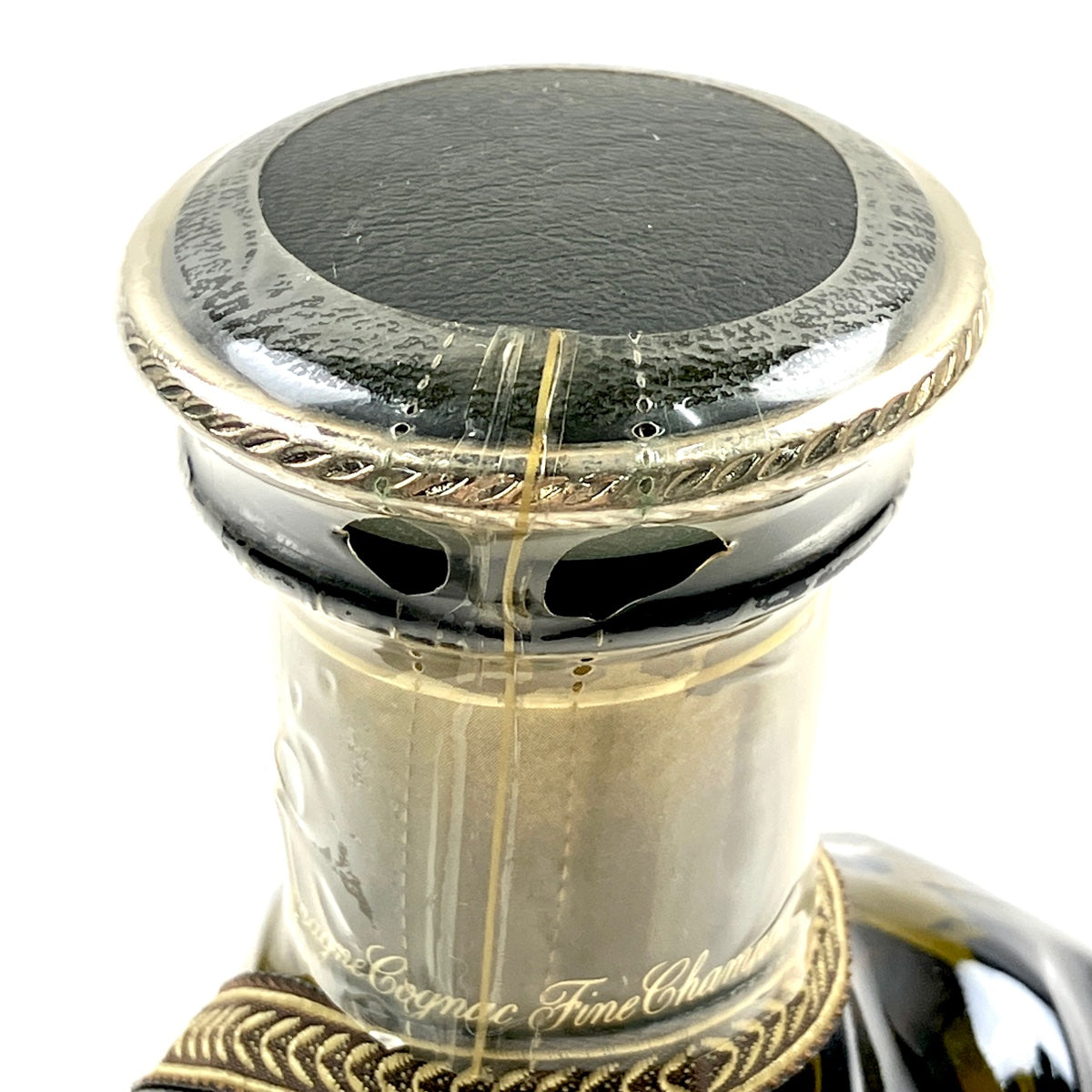 REMY MARTIN ブランデー 緑色ボトル 宅配買取】レミーマルタン エクストラ グリーンボトル 700ml