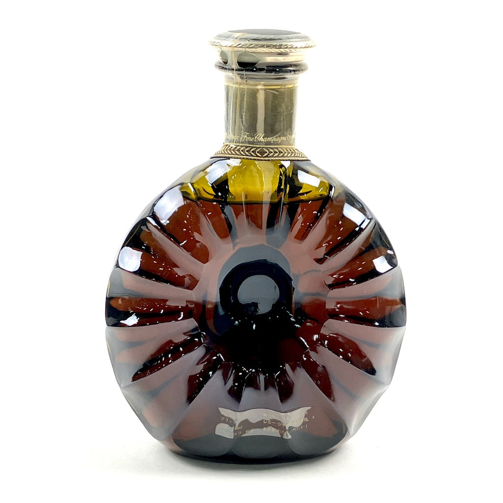 REMY MARTIN EXTRA コニャック 専用袋付き Yahoo!オークション -「レミーマルタン エクストラ」の落札相場