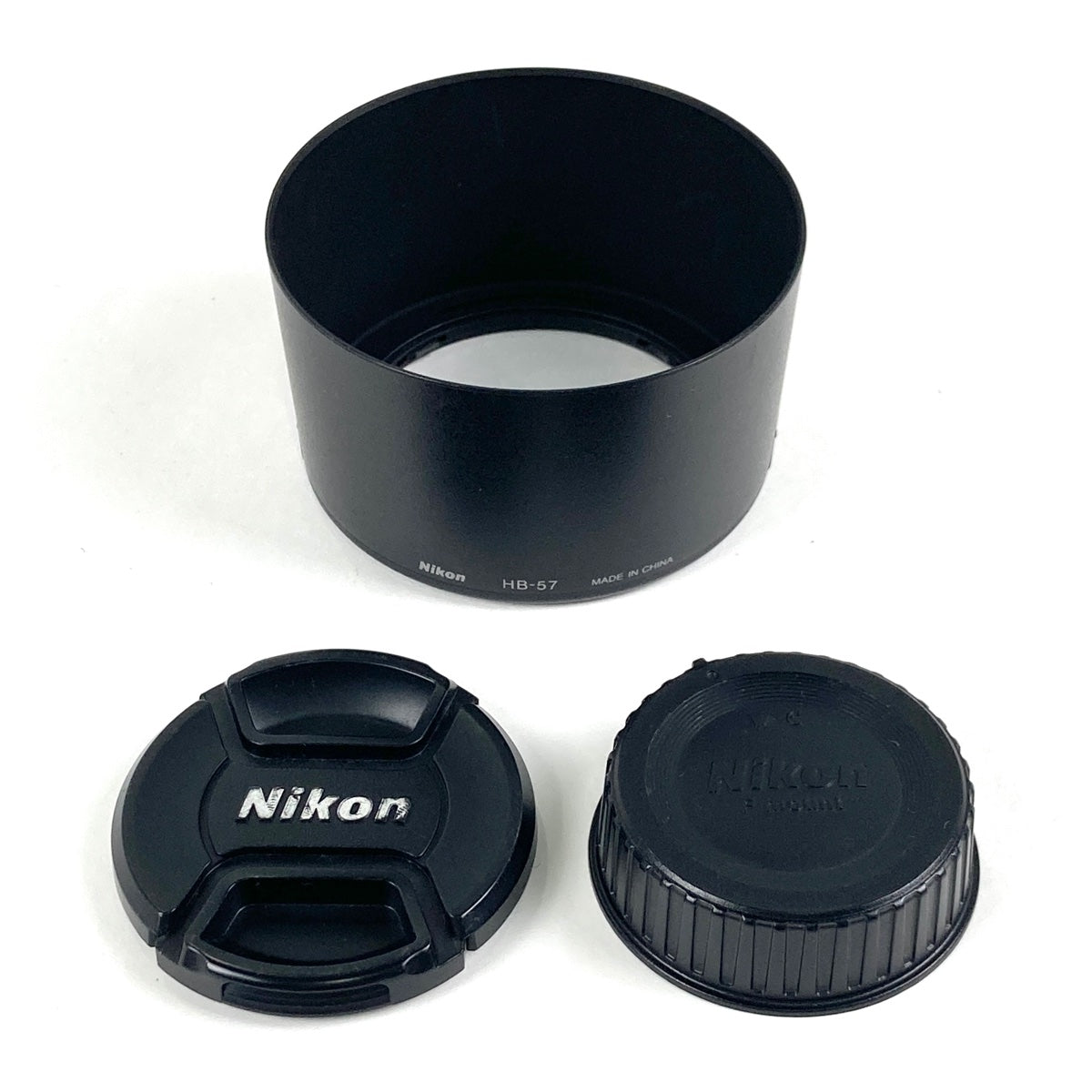 バイセル公式】ニコン Nikon AF-S DX NIKKOR 55-300mm F4.5-5.6G バイセル公式】ニコン Nikon AF-S DX NIKKOR 55-300mm F4.5-5.6G