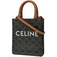 セリーヌ（CELINE） - バイセルブランシェ -【バイセル公式