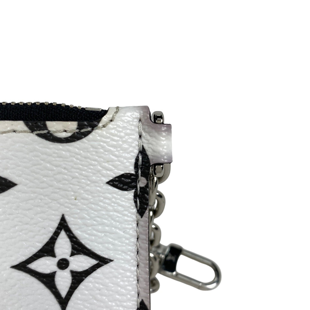 ルイ・ヴィトン マレル 2WAY ショルダーバッグ ハンドバッグ エピ ノワール(ブラック) M80689 レディース 【中古】brbag