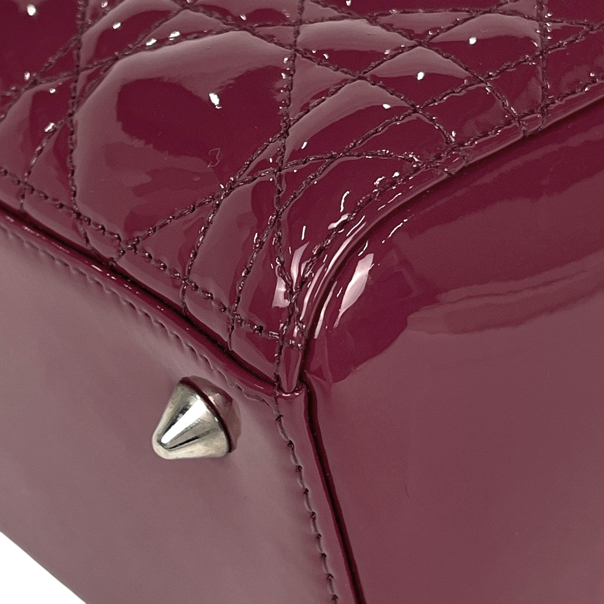 パープル エナメル ハンドバッグ 1000082511479-13_2048x.jpg?v=