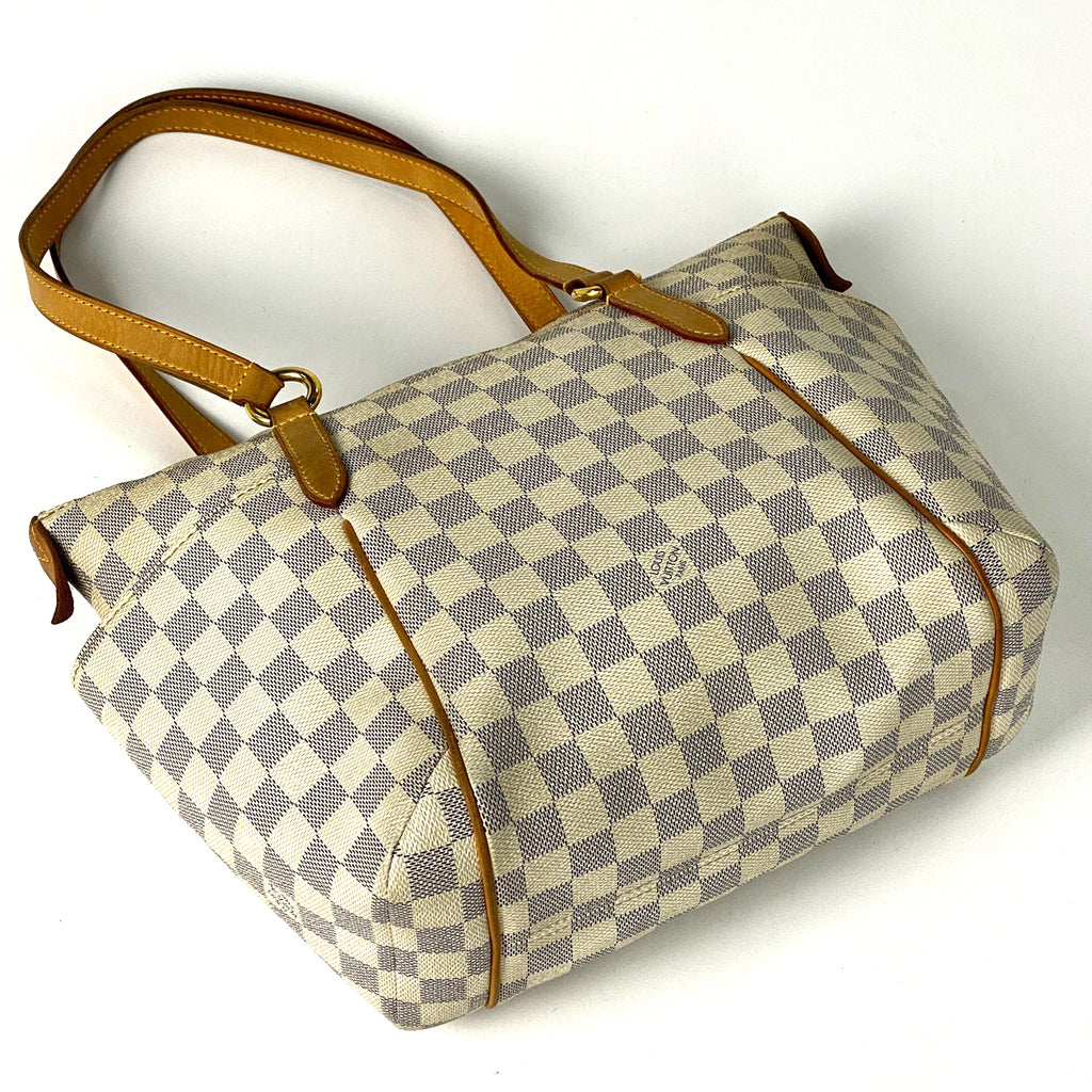 【正規品・シャンゼリゼ店】 ルイ・ヴィトン 旅行バッグ 楽天市場】【バッグ】LOUIS VUITTON ルイ ヴィトン モノグラム