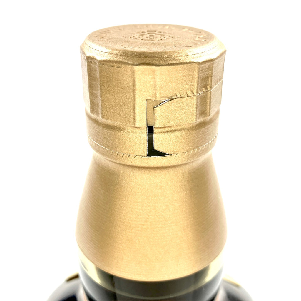 【東京都内限定お届け】 サントリー SUNTORY 山崎 12年 シングルモルト 700ml 国産ウイスキー 【古酒】liqbb