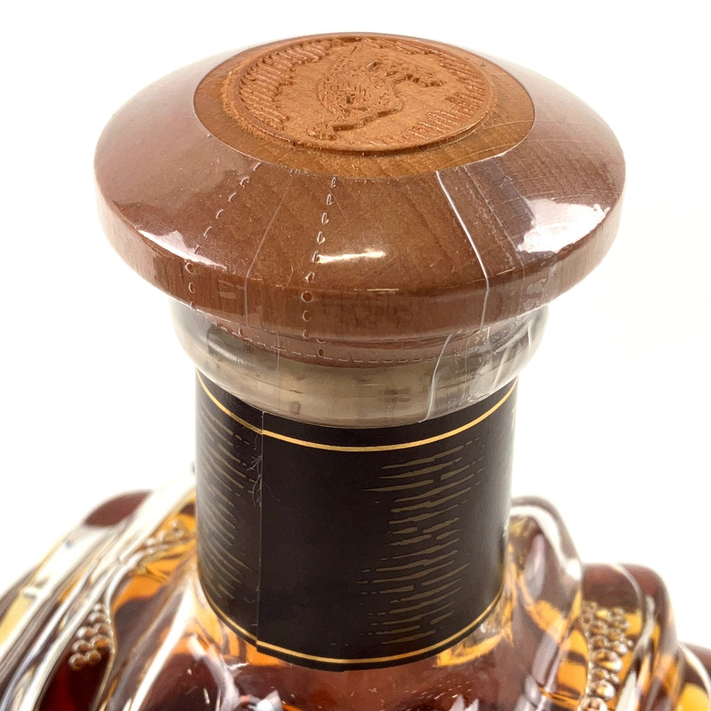 ワイルドターキー WILD TURKEY ケンタッキー スピリット 750ml アメリカンウイスキー 【古酒】liqbb