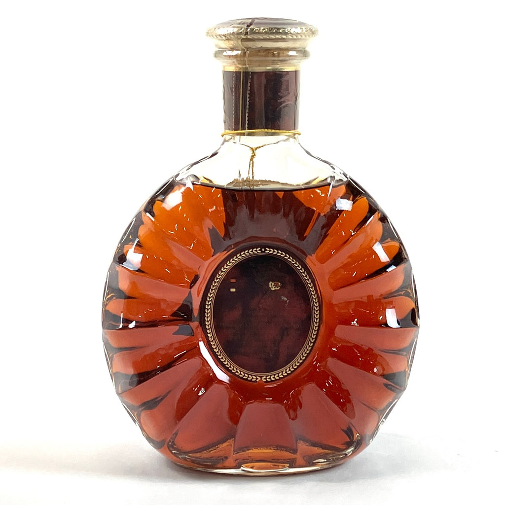 レミーマルタン REMY MARTIN XOスペシャル VSOP 旧旧 コニャック 700ml ブランデー セット 【古酒】