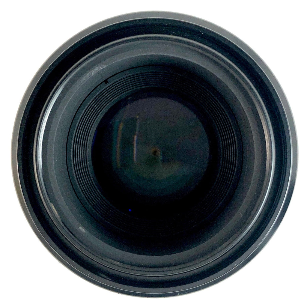 ニコン Nikon AF MICRO NIKKOR 105mm F2.8D 一眼カメラ用レンズ（オートフォーカス） 【中古】