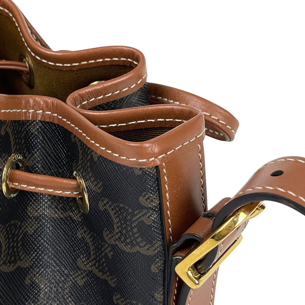 【原価ぶっ壊し割引】スモールモデルボックストリオンフ 楽天市場】【ｸｰﾎﾟﾝ5%OFF】セリーヌ／CELINE 