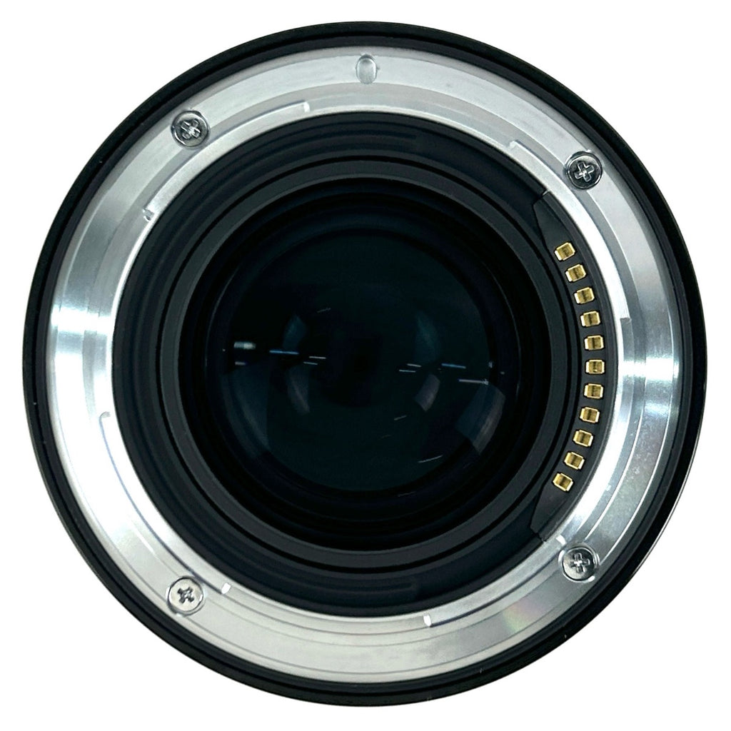 ニコン Nikon NIKKOR Z 50mm F1.2 S 一眼カメラ用レンズ（オートフォーカス） 【中古】