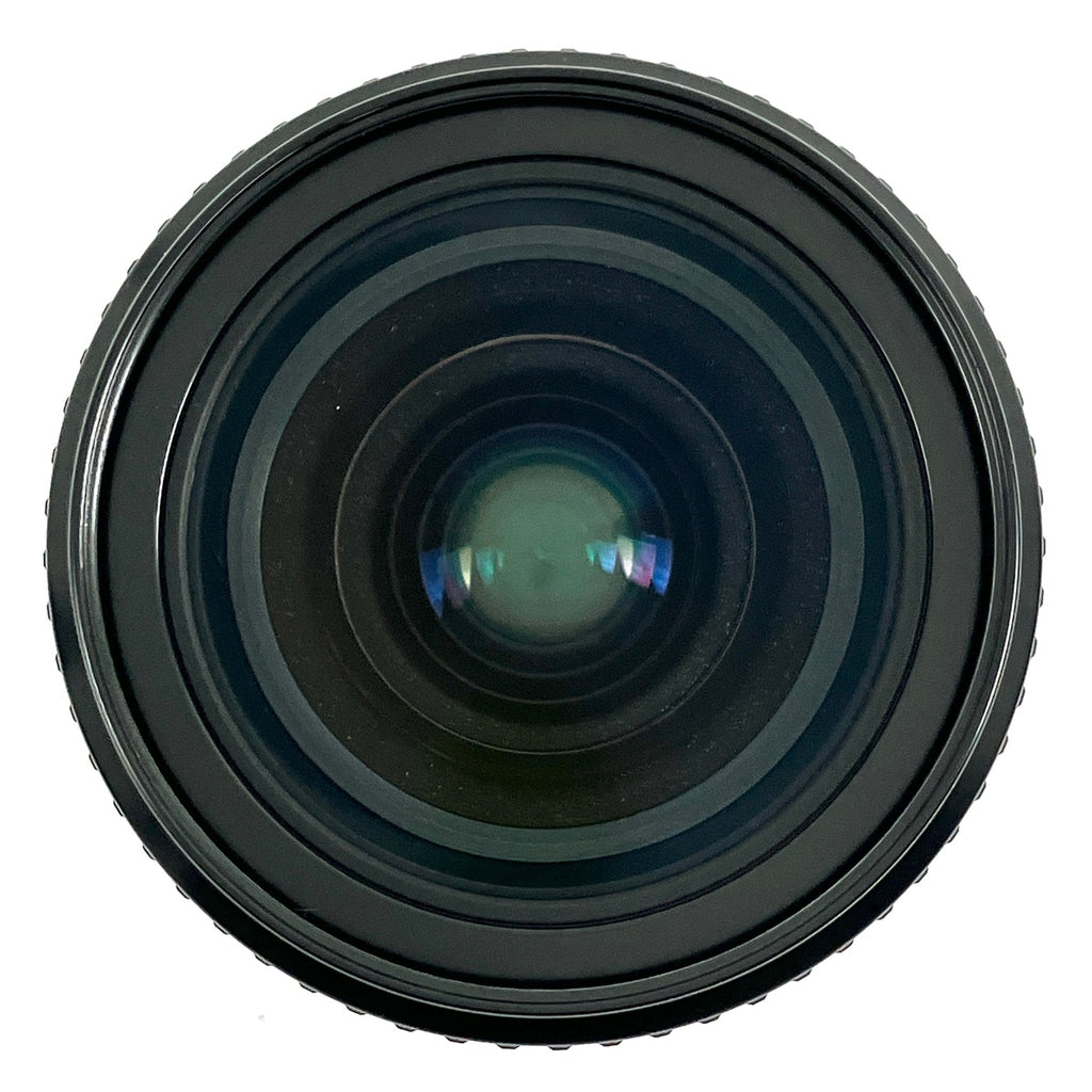 ニコン Nikon Ai NIKKOR 24mm F2 一眼カメラ用レンズ（マニュアルフォーカス） 【中古】cambb