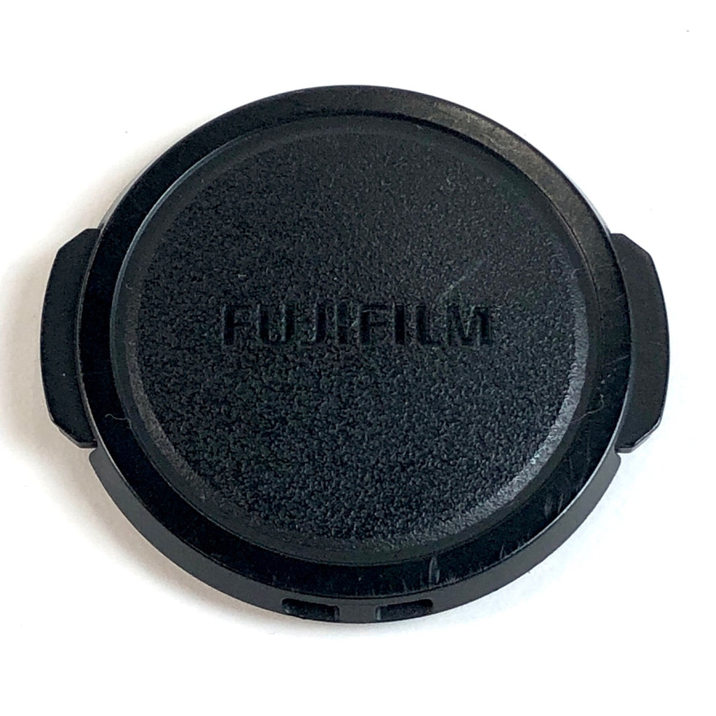 【在庫一掃】 富士フイルム FUJIFILM XF10 シャンパンゴールド ［ジャンク品］ コンパクトデジタルカメラ 【中古】cambb