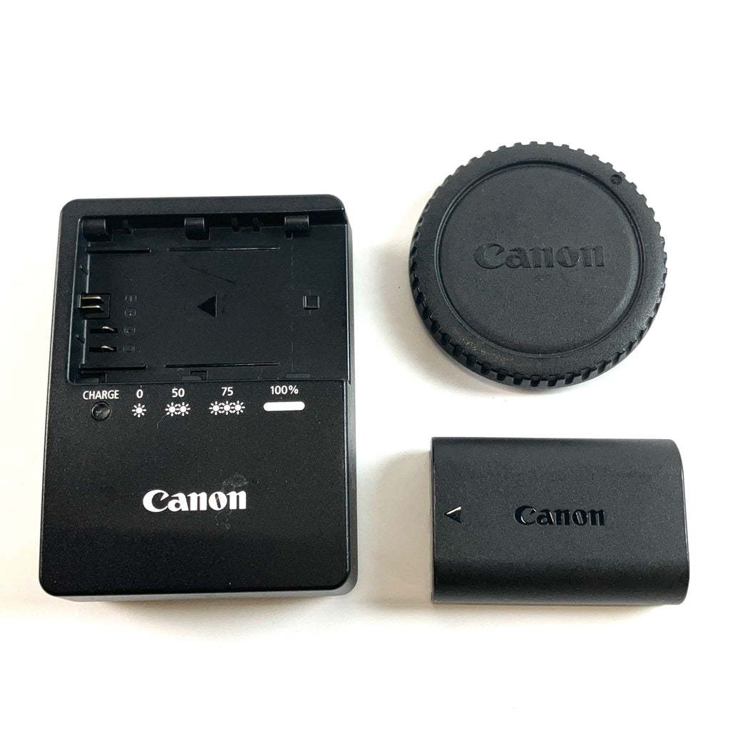 キヤノン Canon EOS 5D Mark III ボディ デジタル 一眼レフカメラ 【中古】