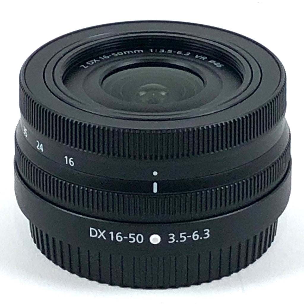 楽天市場】nikkor 50mm f1．4 中古の通販