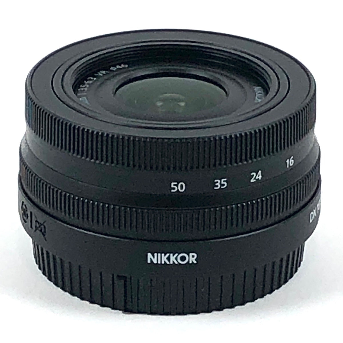 楽天市場】nikkor 50mm f1．4 中古の通販