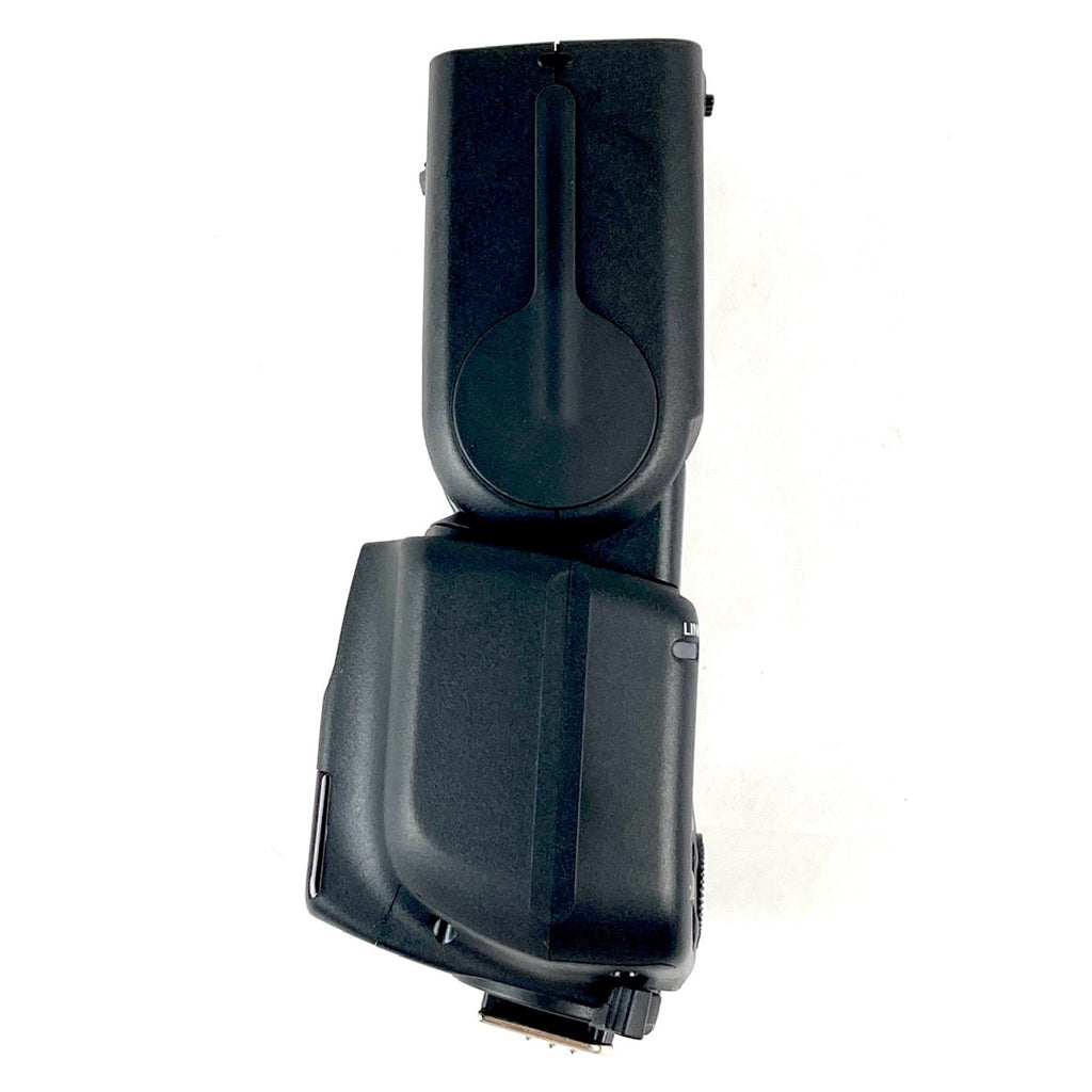 【在庫一掃】 キヤノン Canon スピードライト 430EX III-RT 【中古】