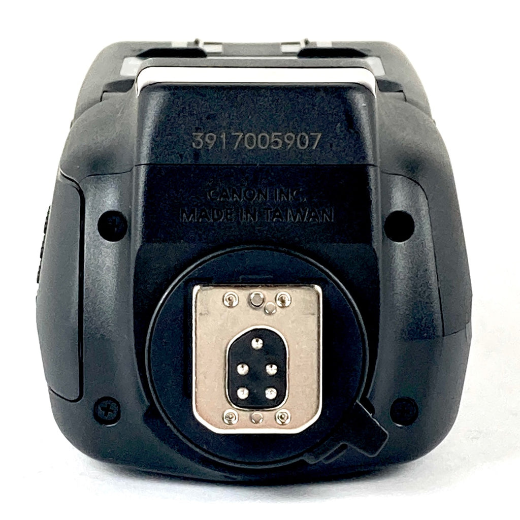 キヤノン Canon スピードライト 430EX III-RT 【中古】 cambb