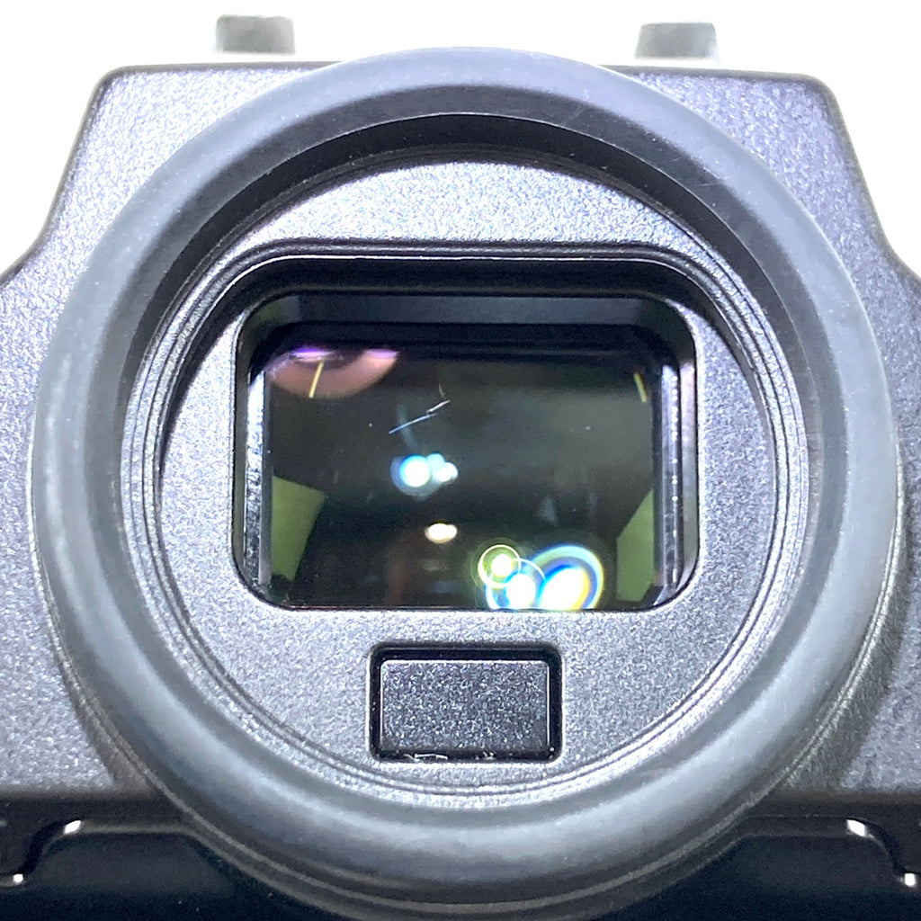 ニコン Nikon Z fc ボディ シルバー デジタル ミラーレス 一眼カメラ 【中古】cambb
