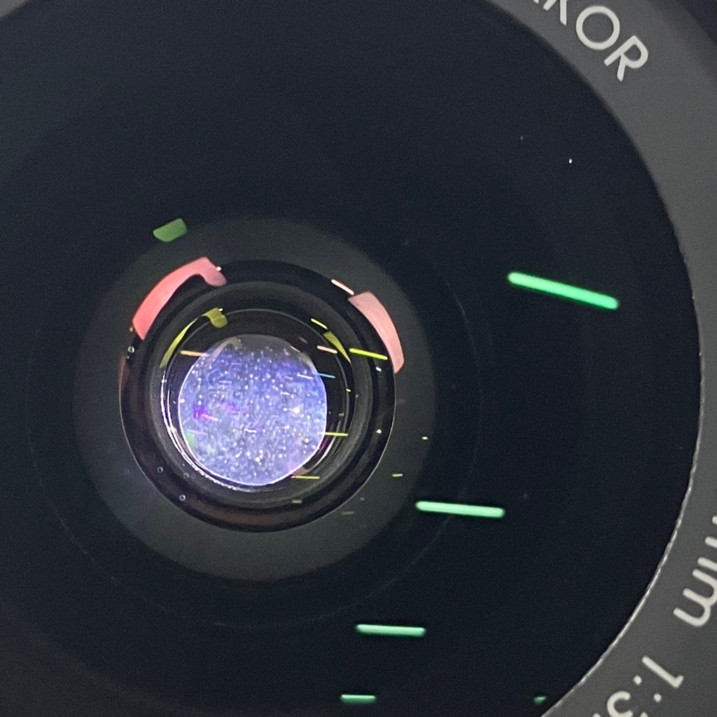 ニコン Nikon D5300 AF-P 18-55 VR レンズキット ブラック デジタル 一眼レフカメラ 【中古】
