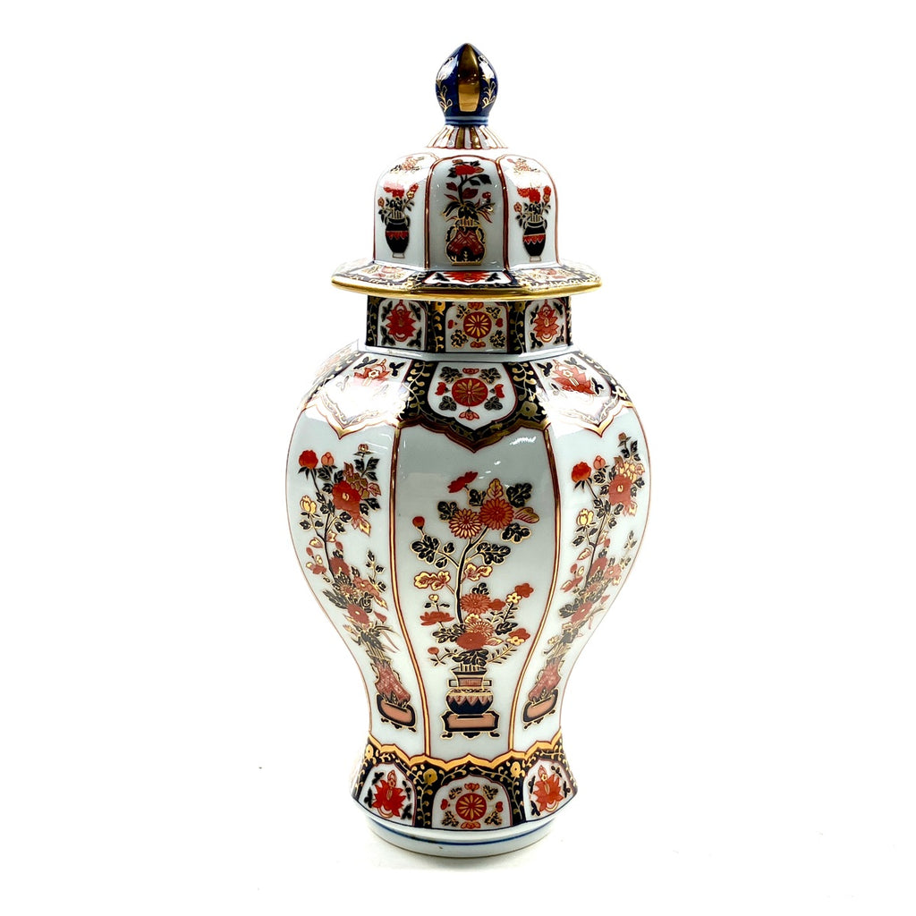 【最終値引き】 【東京都内限定お届け】 ニッカ NIKKA スペシャルエイジ 古伊万里文様 花籠ボトル 陶器 660ml 国産ウイスキー 【古酒】liqbb
