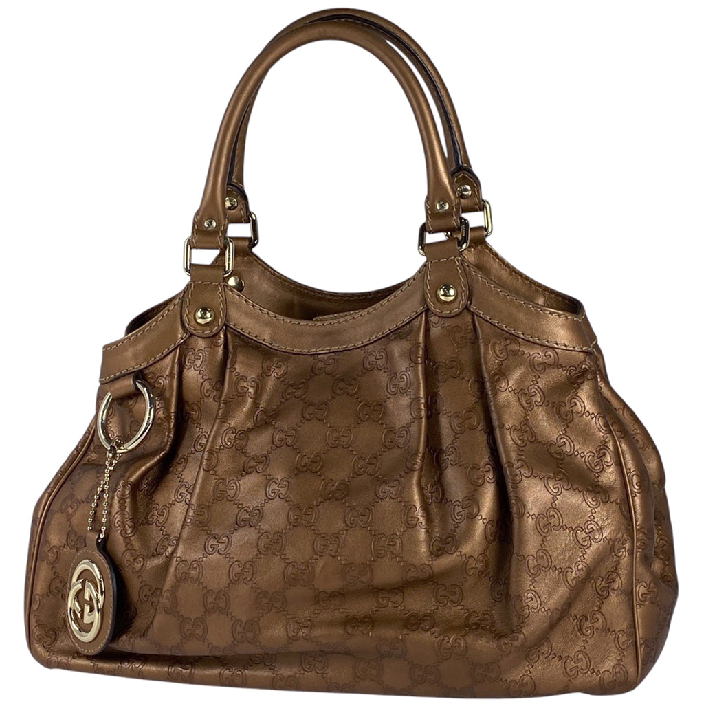 グッチ ダイアモンド スーキー キャンバス レザー バッグ 211944 楽天市場】【布袋あり☆】GUCCI グッチ スーキートートバッグ
