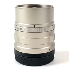 コンタックス CONTAX Sonnar T* 90mm F2.8 ゾナー Gマウント レンジファインダーカメラ用レンズ 【中古】