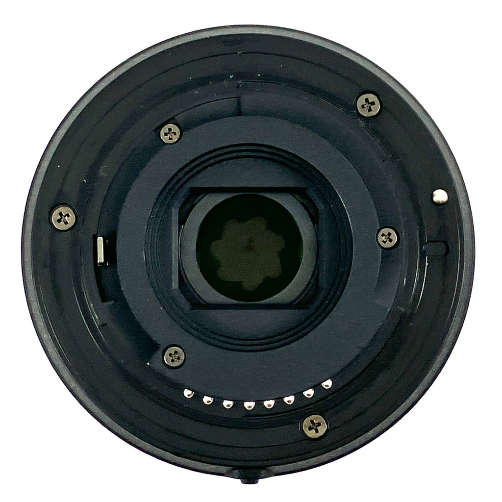 ニコン Nikon D5600 18-55 VR レンズキット デジタル 一眼レフカメラ 【中古】cambb