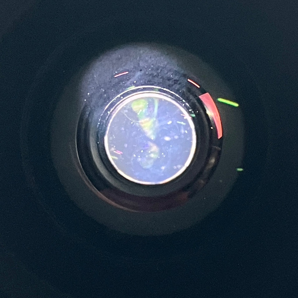 ニコン Nikon D5600 18-55 VR レンズキット デジタル 一眼レフカメラ 【中古】cambb
