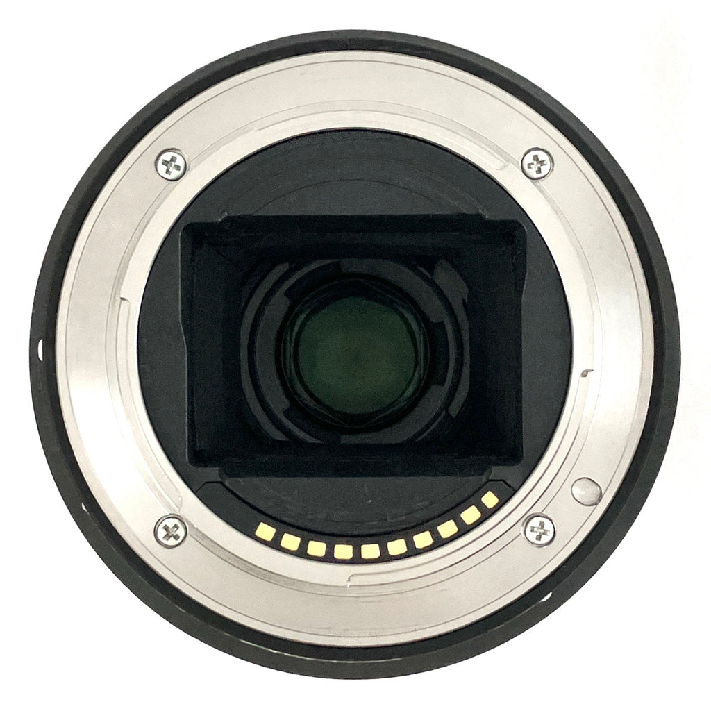 【在庫一掃】 ソニー SONY α7III ズームレンズキット ILCE-7M3K デジタル ミラーレス 一眼カメラ 【中古】cambb