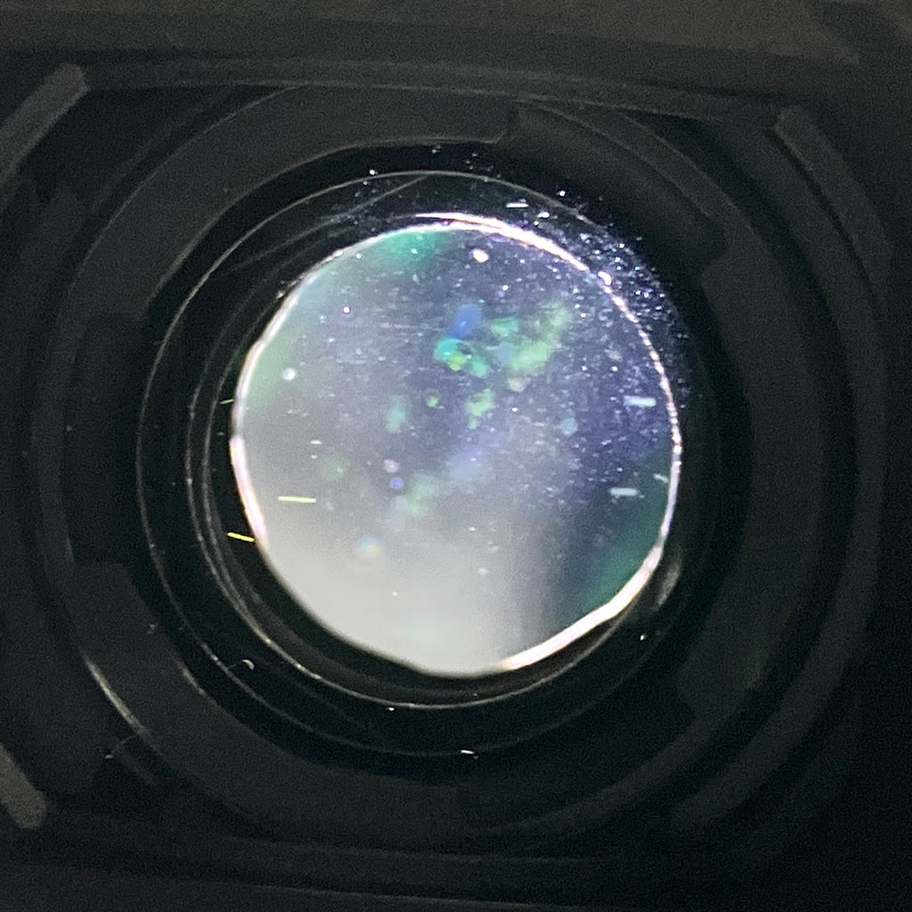 ソニー SONY α7III ズームレンズキット ILCE-7M3K デジタル ミラーレス 一眼カメラ 【中古】cambb