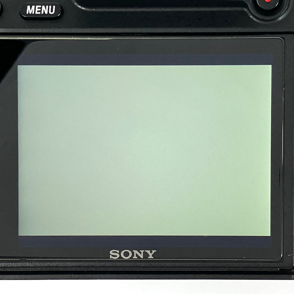 【在庫一掃】 ソニー SONY α7III ズームレンズキット ILCE-7M3K デジタル ミラーレス 一眼カメラ 【中古】cambb