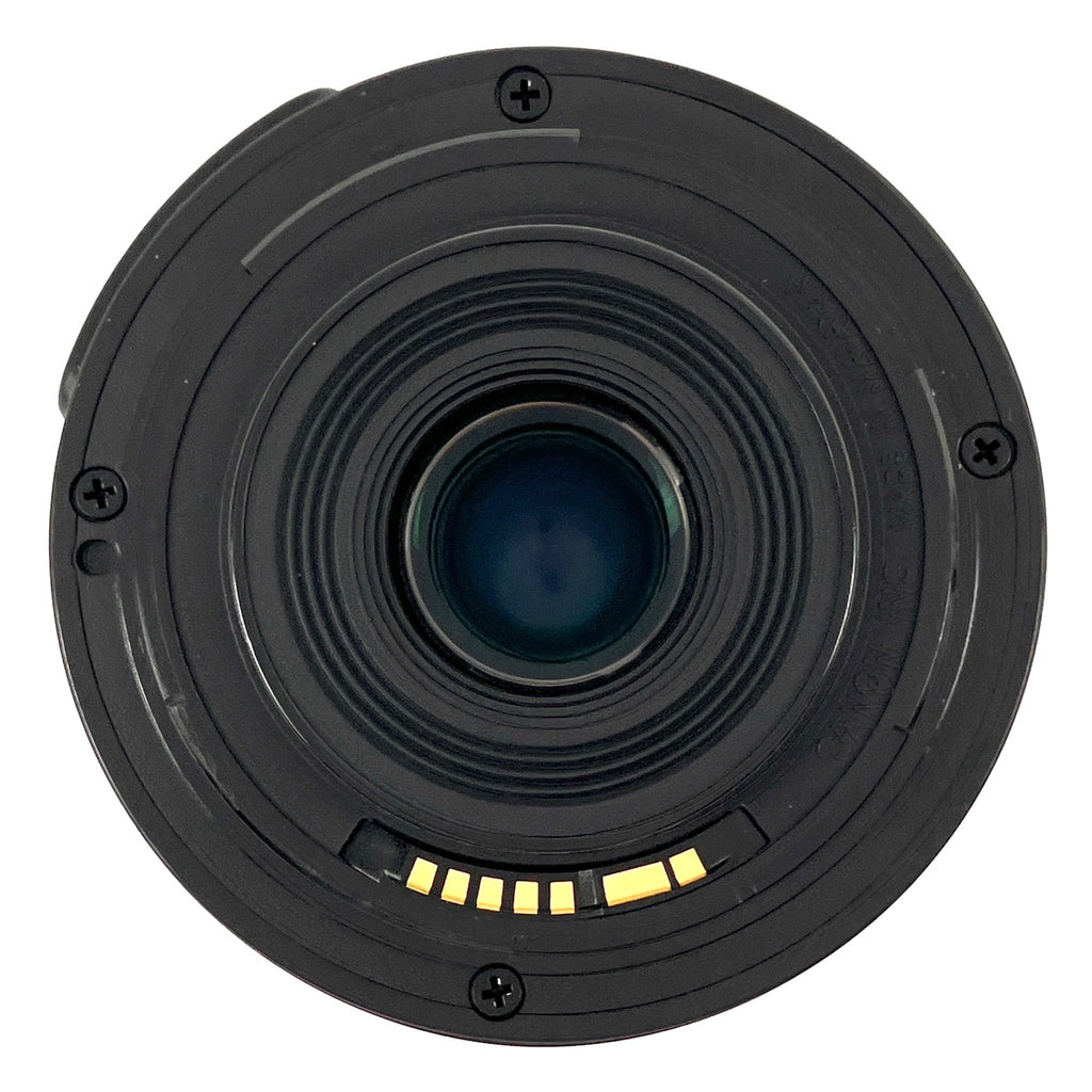 キヤノン Canon EOS 80D EF-S 18-55 IS STM レンズキット デジタル 一眼レフカメラ 【中古】