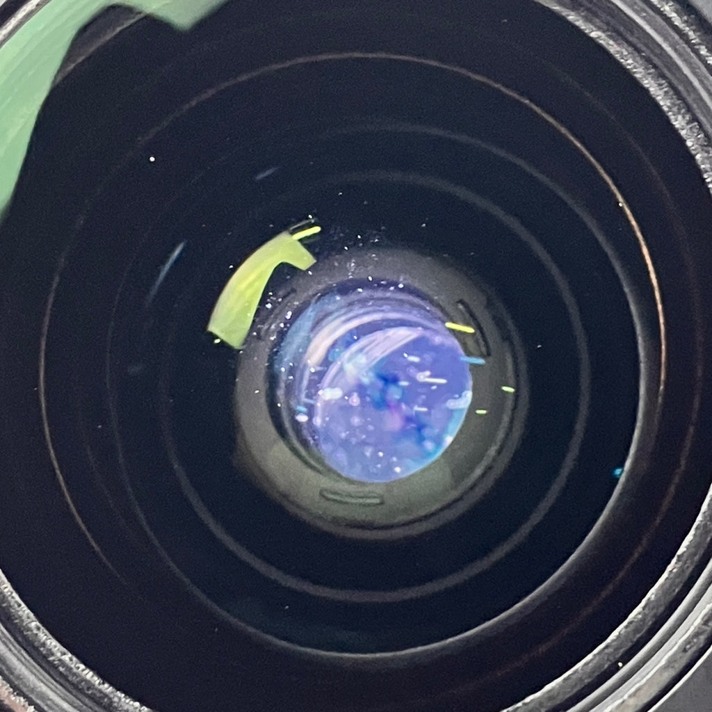 キヤノン Canon EOS 80D EF-S 18-55 IS STM レンズキット デジタル 一眼レフカメラ 【中古】