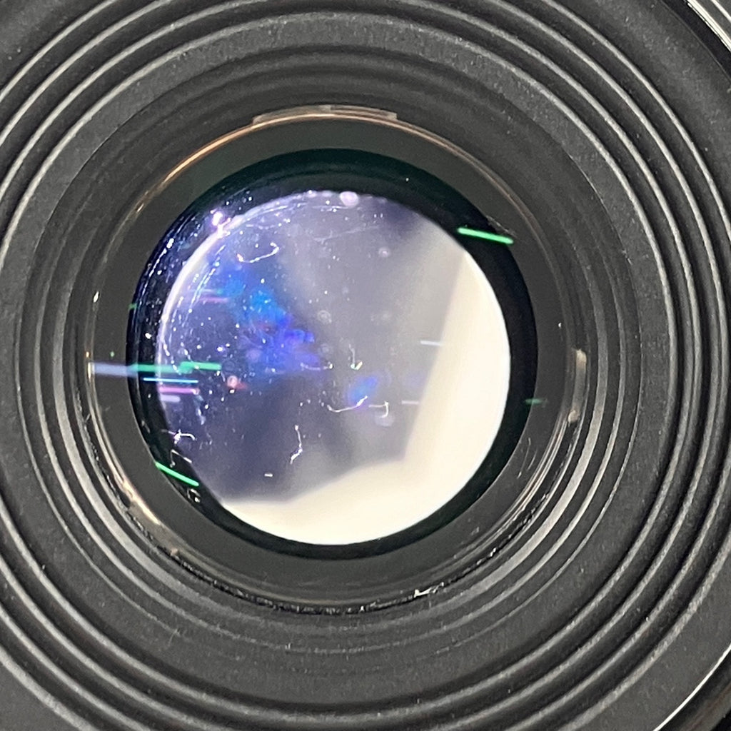 キヤノン Canon EOS 80D EF-S 18-55 IS STM レンズキット デジタル 一眼レフカメラ 【中古】