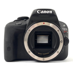 キヤノン Canon EOS Kiss X7 ボディ デジタル 一眼レフカメラ 【中古】