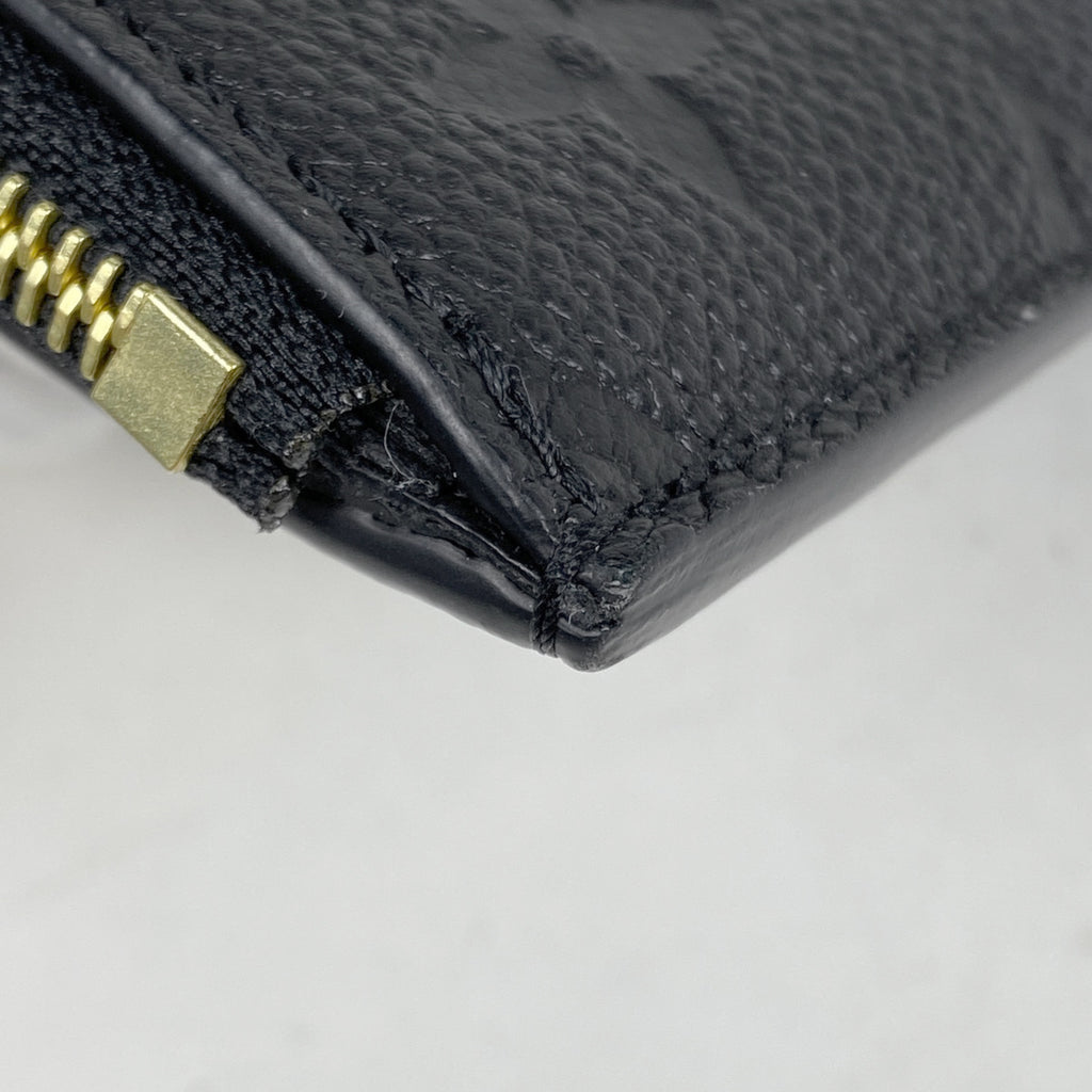 柴希。ポルト・カルト・レクトヴェルソ コインケース M81303 柴希様専用。ポルト・カルト・レクトヴェルソ コインケース