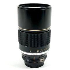 ニコン Nikon Ai-S NIKKOR*ED 180mm F2.8 一眼カメラ用レンズ（マニュアルフォーカス） 【中古】