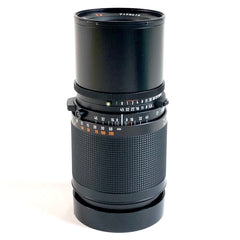 ハッセルブラッド Hasselblad Sonnar T* CF 250mm F5.6 ゾナー 中判カメラ用レンズ 【中古】