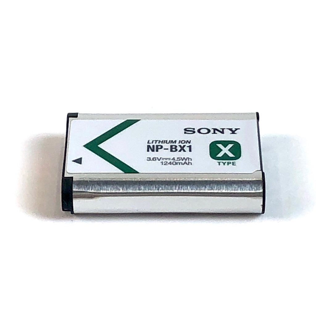 ソニー SONY DSC-WX500 ブラック コンパクトデジタルカメラ 【中古】