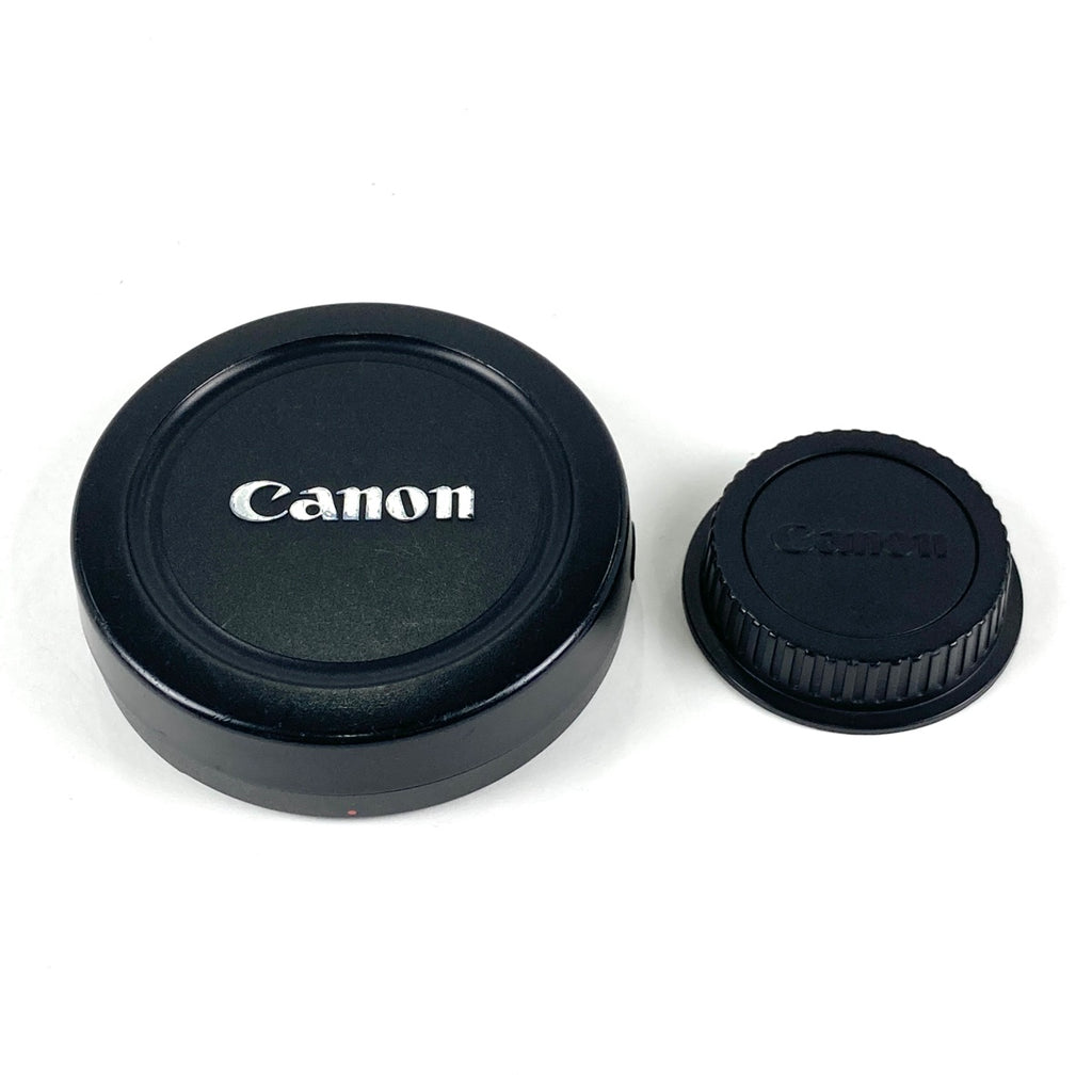 キヤノン Canon TS-E 17mm F4 L 一眼カメラ用レンズ（マニュアルフォーカス） 【中古】