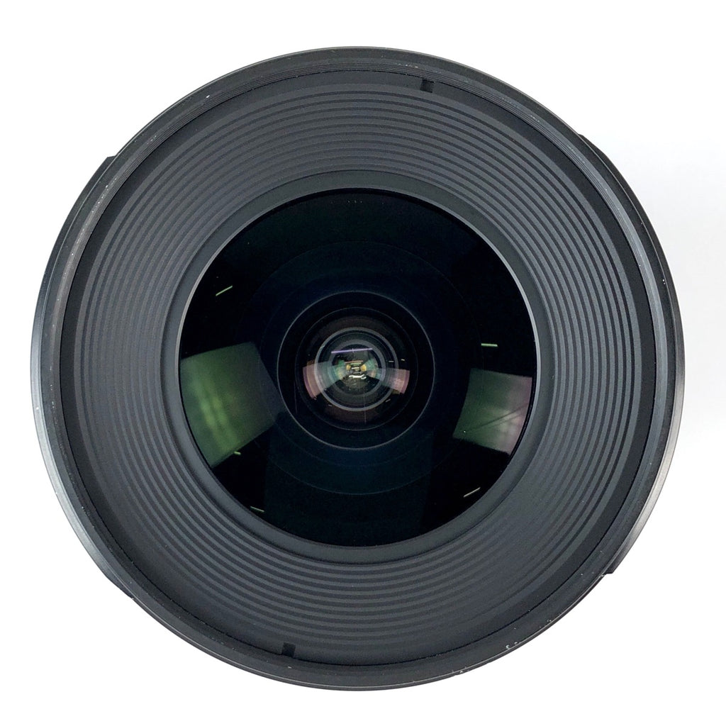 キヤノン Canon TS-E 24mm F3.5 L II 一眼カメラ用レンズ（マニュアルフォーカス） 【中古】