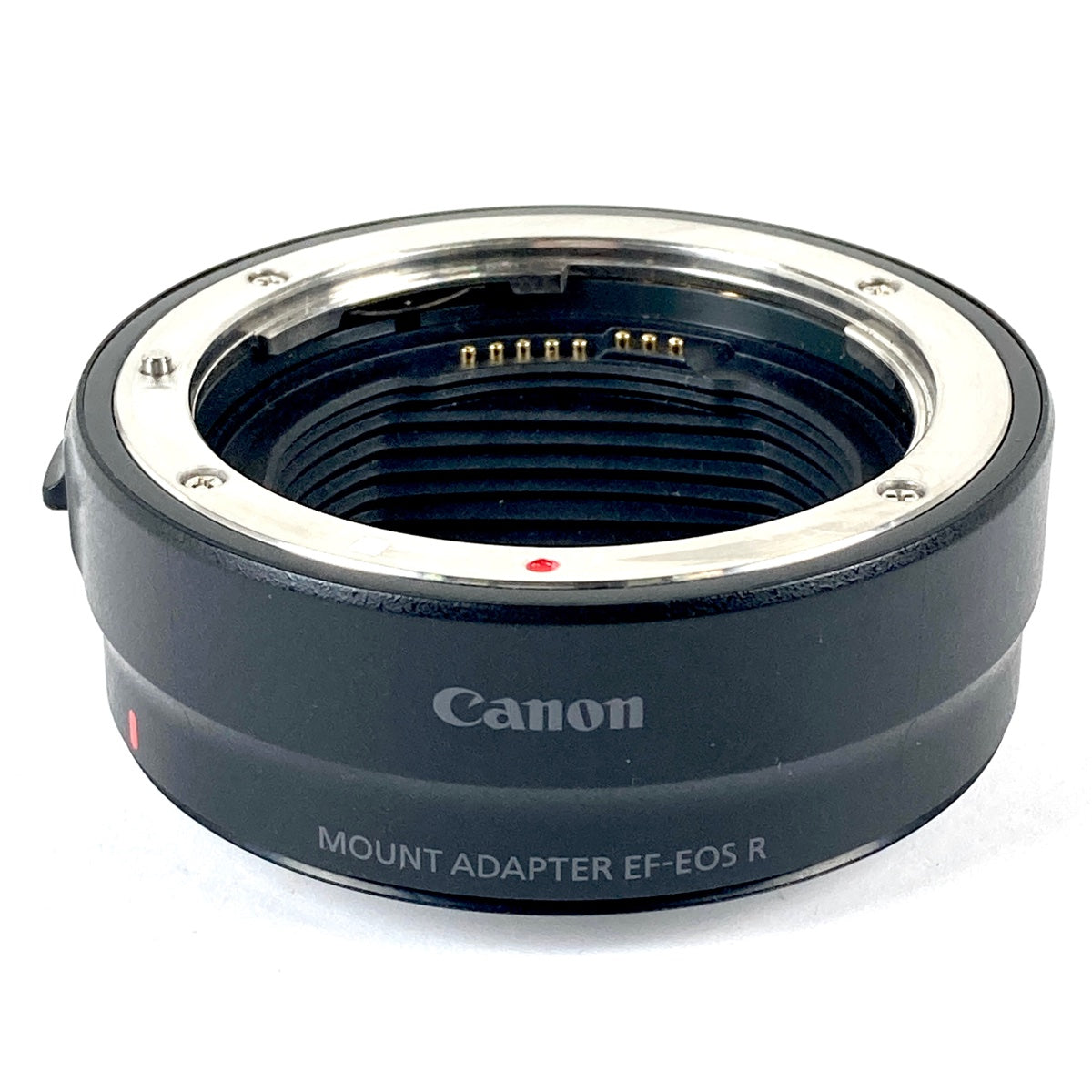 マウントアダプター「EF-EOS R」 | キヤノン | EF-EOSR | Joshin