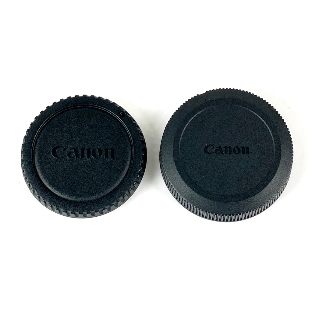 【在庫一掃】 キヤノン Canon マウントアダプター EF-EOS R 【中古】