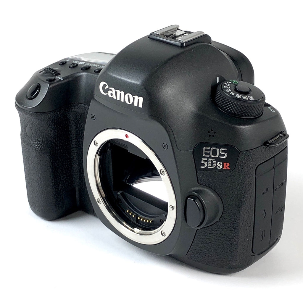 Amazon.co.jp: Canon デジタルカメラ IXY150 レッド 光学8倍