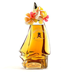 【東京都内限定お届け】 サントリー SUNTORY ローヤル ハワイアンオープン 1988 750ml 国産ウイスキー 【古酒】