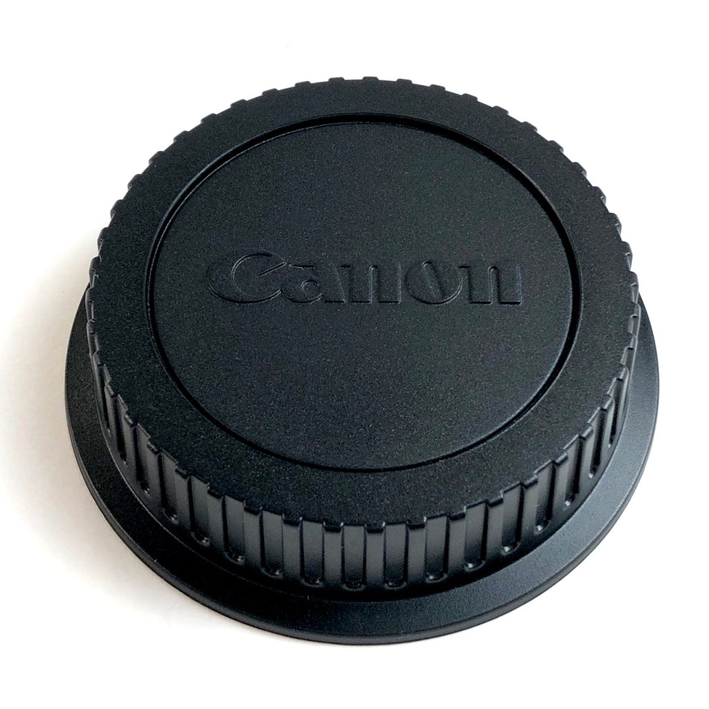 キヤノン Canon EF-S 18-135mm F3.5-5.6 IS USM 一眼カメラ用レンズ（オートフォーカス） 【中古】