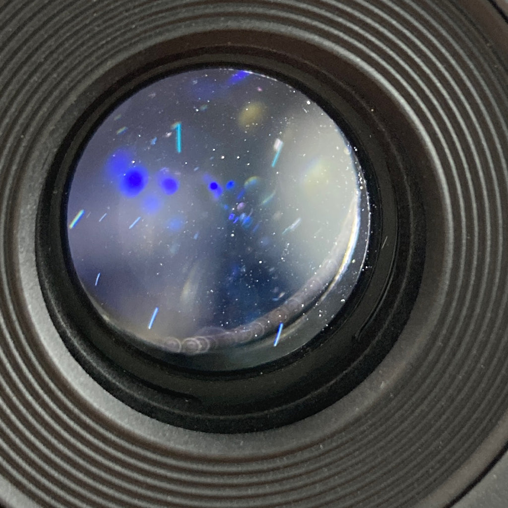 キヤノン Canon EF-S 24mm F2.8 STM 一眼カメラ用レンズ（オートフォーカス） 【中古】