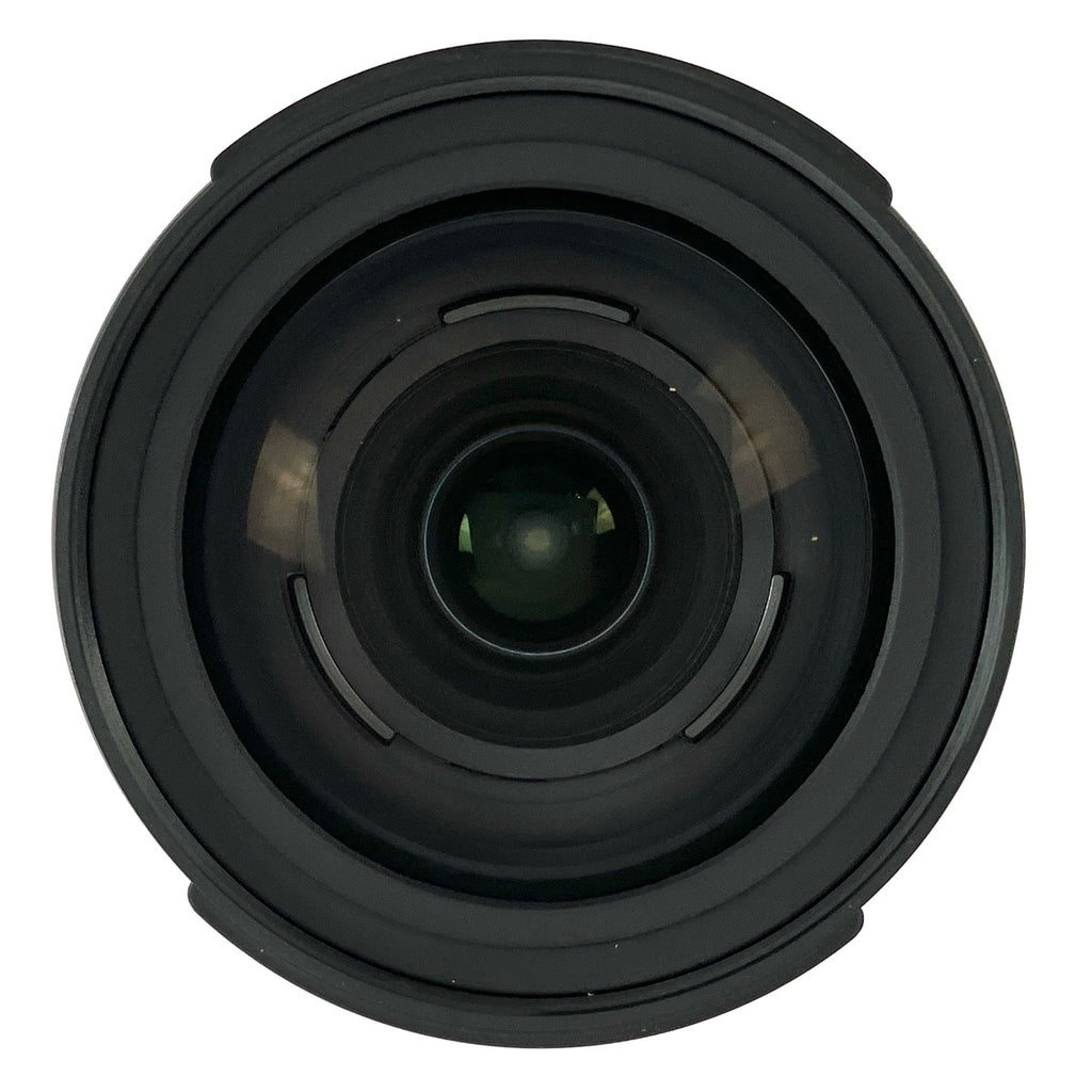 タムロン TAMRON 18-300mm F3.5-6.3 Di III-A VC VXD B061 (ソニー Eマウント) 一眼カメラ用レンズ（オートフォーカス） 【中古】cambb