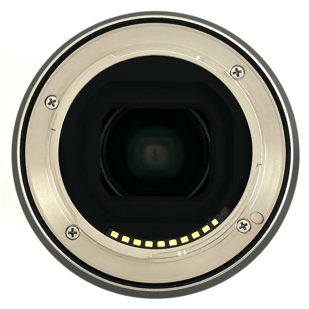 タムロン TAMRON 18-300mm F3.5-6.3 Di III-A VC VXD B061 (ソニー Eマウント) 一眼カメラ用レンズ（オートフォーカス） 【中古】cambb