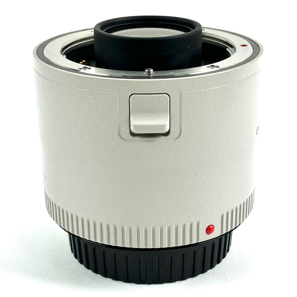 キヤノン Canon EXTENDER EF 2x III エクステンダー 【中古】cambb