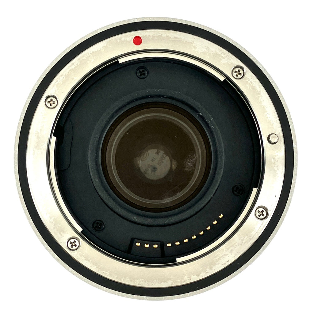キヤノン Canon EXTENDER EF 2x III エクステンダー 【中古】cambb